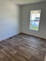 378 Hillcrest Circle - Photo 18