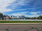 2120 Elcliff Street - Photo 17