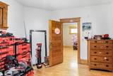 846 Sherburne Avenue - Photo 13