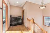 846 Sherburne Avenue - Photo 14
