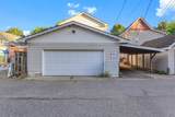 846 Sherburne Avenue - Photo 24