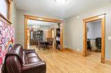 846 Sherburne Avenue - Photo 4