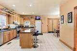 846 Sherburne Avenue - Photo 9