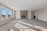 XXXX 198th Street - Photo 40