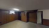 2849 Jersey Avenue - Photo 12