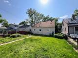 2849 Jersey Avenue - Photo 16