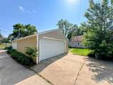 2849 Jersey Avenue - Photo 17