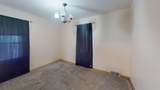2849 Jersey Avenue - Photo 8