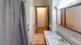 2849 Jersey Avenue - Photo 9