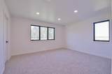 101 Bernie Avenue - Photo 19