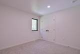 101 Bernie Avenue - Photo 20