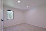101 Bernie Avenue - Photo 25