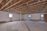 101 Bernie Avenue - Photo 26