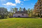 4250 35th Street - Photo 20