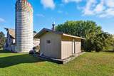 4250 35th Street - Photo 22