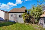 4250 35th Street - Photo 24