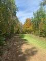 TBD County Road T 6 - Photo 4