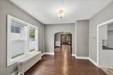 3606 Dupont Avenue - Photo 10