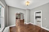 3606 Dupont Avenue - Photo 11
