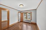 3606 Dupont Avenue - Photo 12