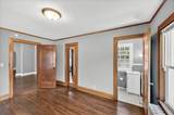 3606 Dupont Avenue - Photo 13