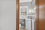 3606 Dupont Avenue - Photo 14