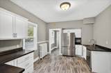 3606 Dupont Avenue - Photo 16