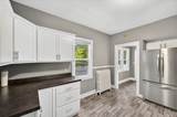 3606 Dupont Avenue - Photo 17