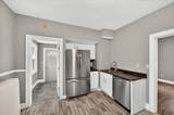 3606 Dupont Avenue - Photo 18