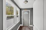 3606 Dupont Avenue - Photo 19