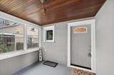 3606 Dupont Avenue - Photo 2