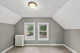 3606 Dupont Avenue - Photo 20