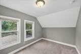 3606 Dupont Avenue - Photo 23
