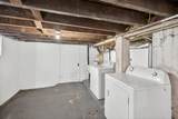 3606 Dupont Avenue - Photo 28