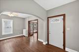 3606 Dupont Avenue - Photo 3