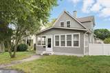 3606 Dupont Avenue - Photo 30