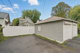 3606 Dupont Avenue - Photo 34