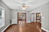 3606 Dupont Avenue - Photo 4