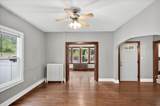 3606 Dupont Avenue - Photo 5