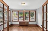 3606 Dupont Avenue - Photo 6