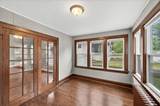 3606 Dupont Avenue - Photo 7