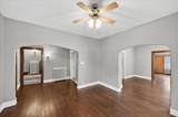 3606 Dupont Avenue - Photo 8