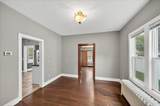 3606 Dupont Avenue - Photo 9