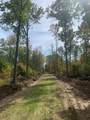 TBD County Road T 2 - Photo 2