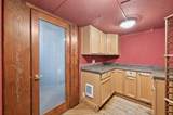 1009 Knob Hill Road - Photo 48