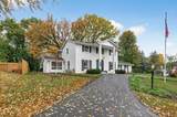 1009 Knob Hill Road - Photo 55
