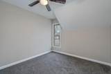 212 Murphy Street - Photo 11