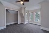 212 Murphy Street - Photo 12
