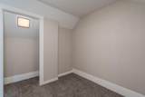212 Murphy Street - Photo 14