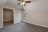 212 Murphy Street - Photo 15